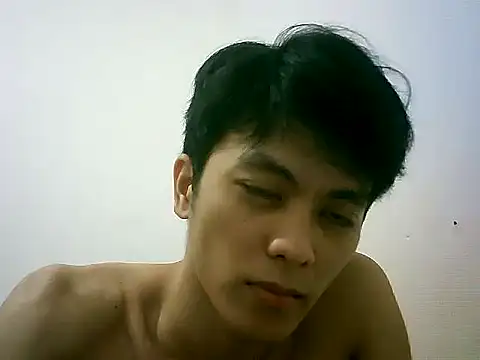 riodickph online show from 19, 12, 2025