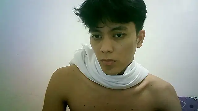 riodickph online show from 10, 1, 2026