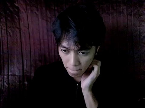 riodickph online show from 10, 5, 2026
