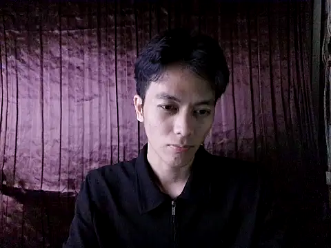 riodickph online show from 10, 3, 2026