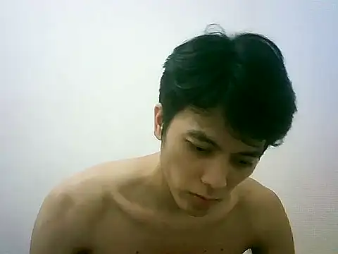 riodickph online show from 5, 1, 2026