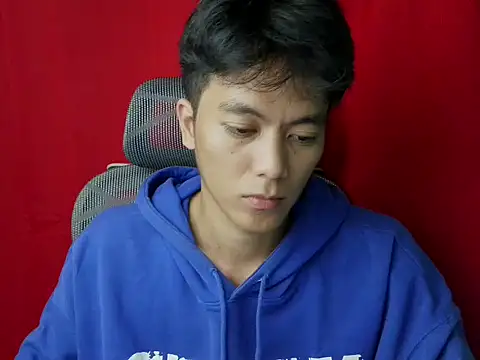 riodickph online show from 24, 5, 2026