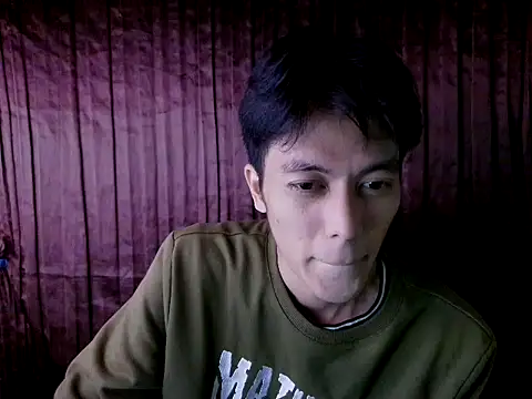 riodickph online show from 14, 3, 2026