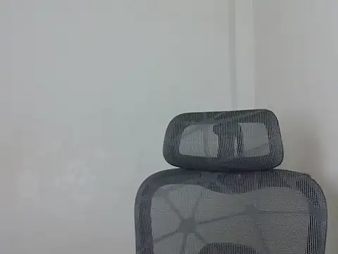 riodickph online show from 25, 2, 2026