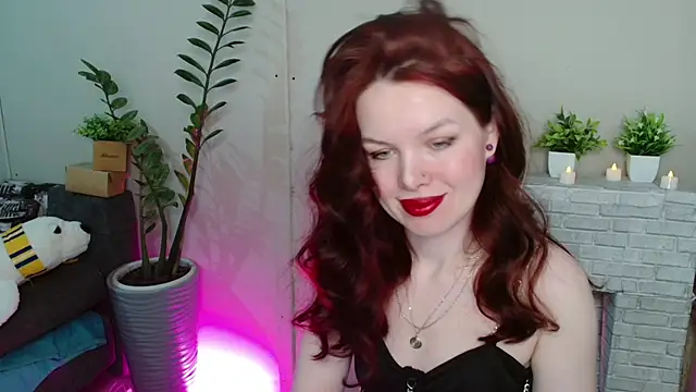 hot neighbor online show from 20, 2, 2026