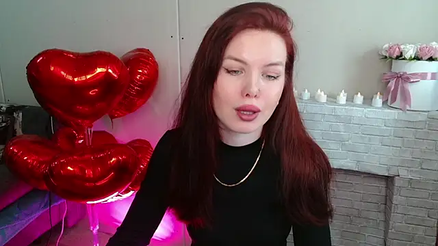 hot neighbor online show from 10, 2, 2026