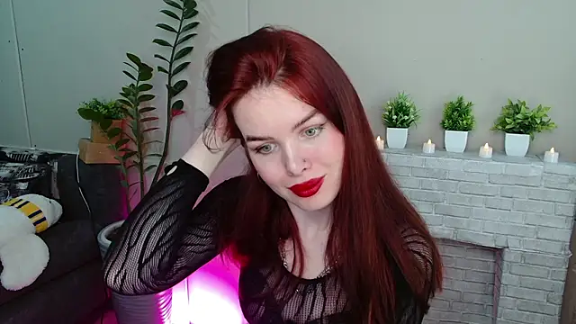 hot neighbor online show from 2, 3, 2026