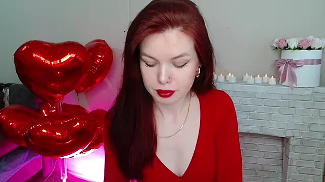 hot neighbor online show from 12, 2, 2026