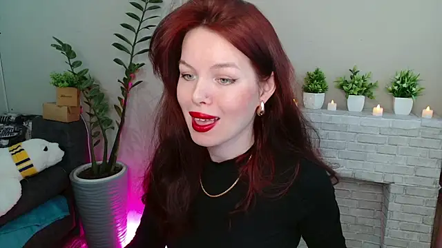 hot neighbor online show from 23, 2, 2026