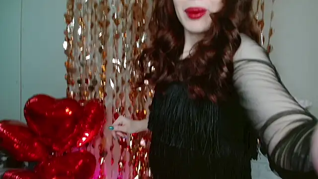 hot neighbor online show from 12, 1, 2026