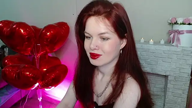 hot neighbor online show from 9, 2, 2026