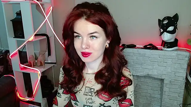 hot neighbor online show from 1, 5, 2026