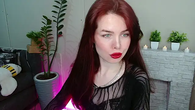 hot neighbor online show from 2, 3, 2026