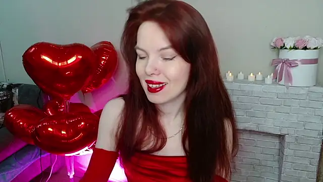 hot neighbor online show from 11, 2, 2026