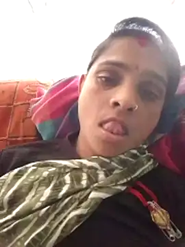 Rinki malhotra online show from 7, 2, 2026