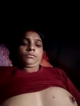 Rinki malhotra online show from 10, 2, 2026