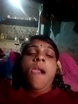 Rinki malhotra online show from 4, 3, 2026