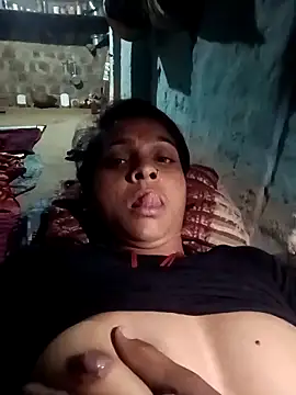 Rinki malhotra online show from 5, 3, 2026