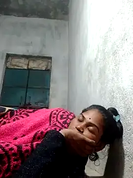 Rinki malhotra online show from 22, 12, 2025