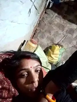 Rinki malhotra online show from 7, 2, 2026