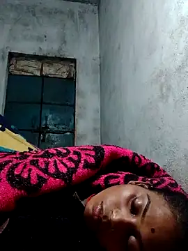 Rinki malhotra online show from 21, 12, 2025