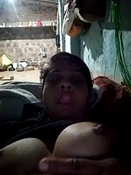 Rinki malhotra online show from 5, 2, 2026