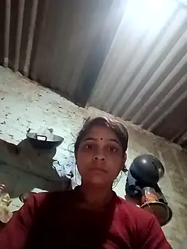 Rinki malhotra online show from 8, 2, 2026