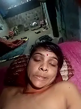 Rinki malhotra online show from 20, 2, 2026