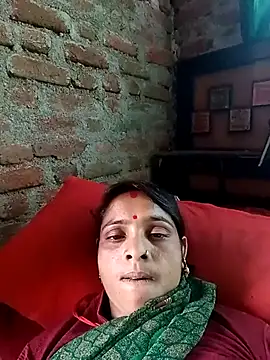 Rinki malhotra online show from 6, 3, 2026