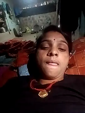 Rinki malhotra online show from 23, 2, 2026