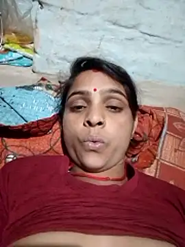 Rinki malhotra online show from 4, 2, 2026