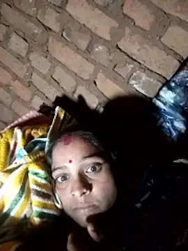 Rinki malhotra online show from 7, 1, 2026