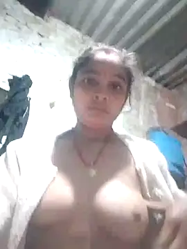 Rinki malhotra online show from 14, 1, 2026