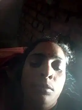 Rinki malhotra online show from 8, 1, 2026