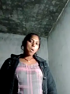 Rinki malhotra online show from 20, 12, 2025