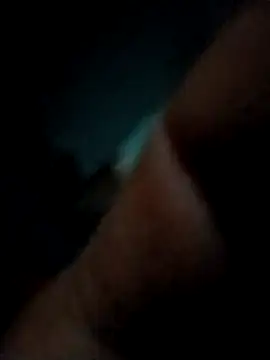 Rinki malhotra online show from 26, 2, 2026