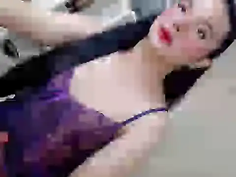Snapshot of Shaneloveme chatting on 14, 6, 2026 Shaneloveme online show from 14, 6, 2026