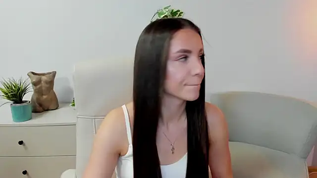 Jamalla777 online show from 25, 2, 2026