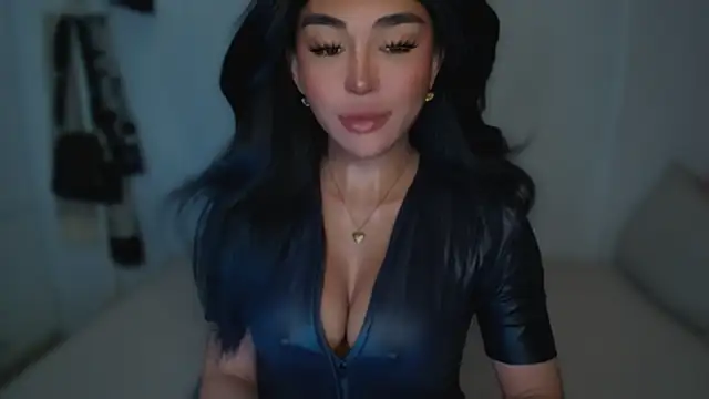 mxshemale ladyboy online show from 17, 2, 2025