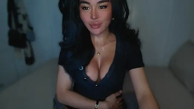 mxshemale ladyboy online show from 27, 2, 2025