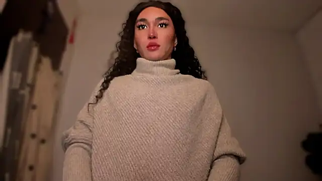 mxshemale ladyboy online show from 16, 10, 2025