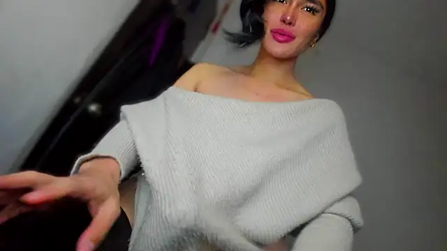 mxshemale ladyboy online show from 28, 7, 2026