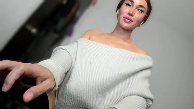Snapshot of mxshemale_ladyboy chatting on 15, 5, 2026 mxshemale ladyboy online show from 15, 5, 2026