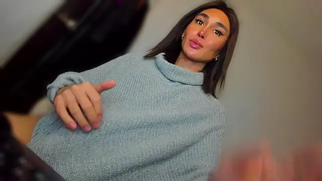 mxshemale ladyboy online show from 24, 7, 2026