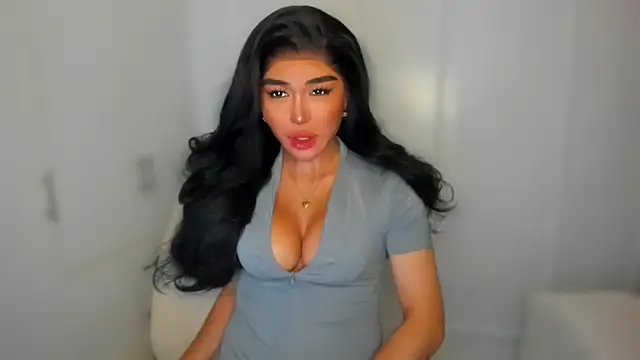 mxshemale ladyboy online show from 22, 1, 2025