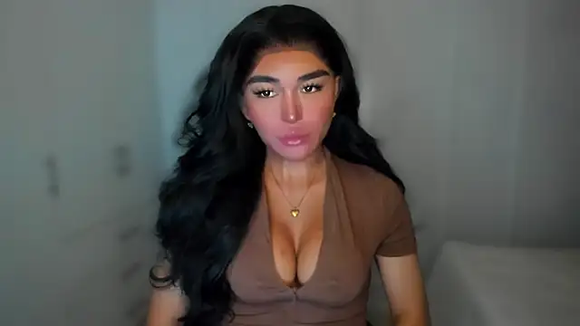 mxshemale ladyboy online show from 17, 1, 2025