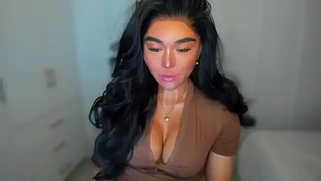 mxshemale ladyboy online show from 21, 1, 2025
