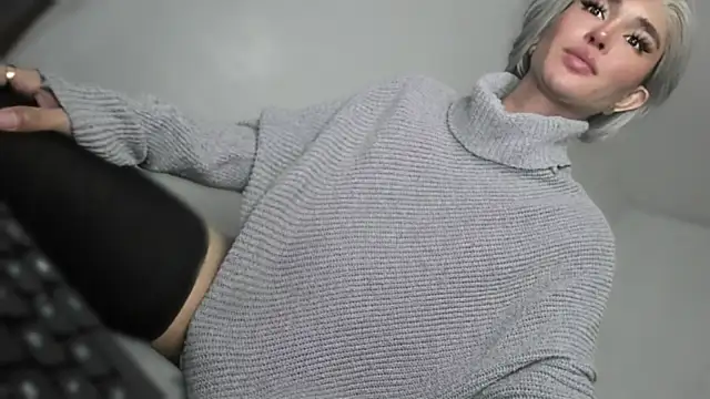 mxshemale ladyboy online show from 5, 4, 2026