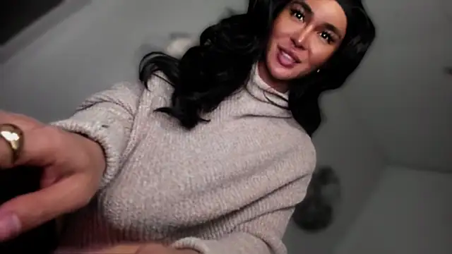 mxshemale ladyboy online show from 7, 1, 2026