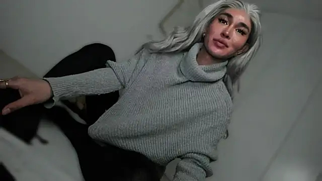 mxshemale ladyboy online show from 4, 3, 2026